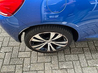 Volkswagen - scirocco - 1.4 tsi highl. plus - personenauto - 2010 - afbeelding 12 van  17