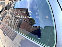 Volkswagen - sharan - 1.8 turbo comfortl. - 2005 - personenauto - 11-rd-kl - afbeelding 8 van  26
