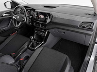 Volkswagen - t-cross - 1.0 tsi life g-819-zz 2020 iaw - afbeelding 2 van  25