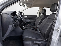 Volkswagen - t-cross - 1.0 tsi life g-819-zz 2020 iaw - afbeelding 3 van  25