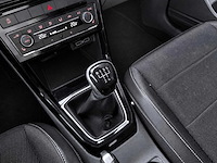 Volkswagen - t-cross - 1.0 tsi life g-819-zz 2020 iaw - afbeelding 4 van  25
