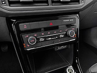 Volkswagen - t-cross - 1.0 tsi life g-819-zz 2020 iaw - afbeelding 5 van  25