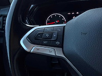 Volkswagen - t-cross - 1.0 tsi life g-819-zz 2020 iaw - afbeelding 12 van  18
