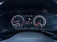 Volkswagen - t-cross - 1.0 tsi life g-819-zz 2020 iaw - afbeelding 13 van  18