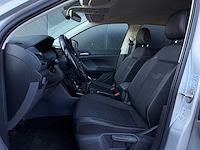 Volkswagen - t-cross - 1.0 tsi life g-819-zz 2020 iaw - afbeelding 18 van  18