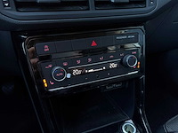 Volkswagen - t-cross - 1.0 tsi life g-819-zz 2020 iaw - afbeelding 9 van  18