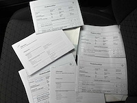 Volkswagen - t-cross - 1.0 tsi style - k-599-hd- 2020 iaw - afbeelding 7 van  20