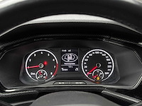 Volkswagen - t-cross - 1.0 tsi style - k-599-hd- 2020 iaw - afbeelding 20 van  20