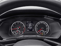 Volkswagen - t-cross - 1.0 tsi style -k-599-hd 2020 iaw - afbeelding 5 van  14
