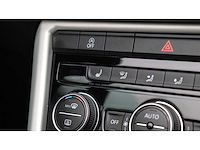 Volkswagen - t-roc - cabriolet - style 1.5 tsi - dsg - 2020 - personenauto - afbeelding 4 van  15