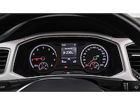Volkswagen - t-roc - cabriolet - style 1.5 tsi - dsg - 2020 - personenauto - afbeelding 15 van  15