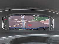 Volkswagen - t-roc - virtual cockpit - automaat - 2019 - 1.5 tsi - afbeelding 4 van  20