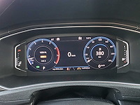 Volkswagen - t-roc - virtual cockpit - automaat - 2019 - 1.5 tsi - afbeelding 17 van  20