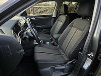 Volkswagen - t-roc - virtual cockpit - automaat - 2019 - 1.5 tsi - afbeelding 15 van  20