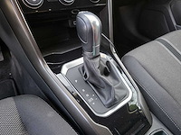 Volkswagen - t-roc - virtual cockpit - automaat - 2019 - 1.5 tsi - afbeelding 6 van  20