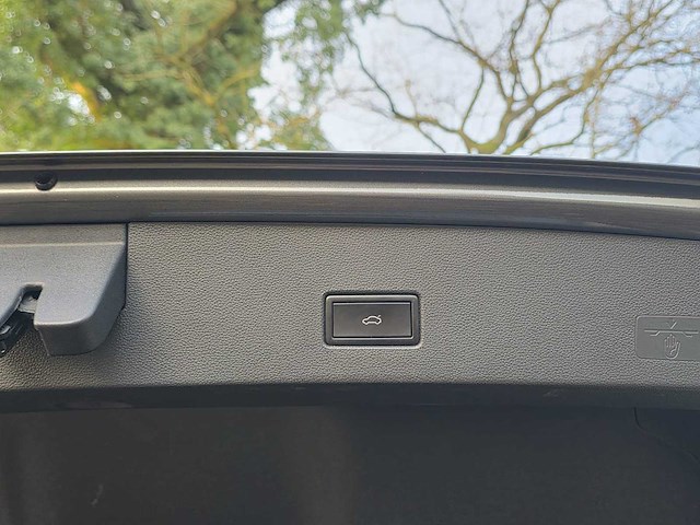 Volkswagen - t-roc - virtual cockpit - automaat - 2019 - 1.5 tsi - afbeelding 12 van  13