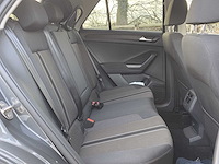 Volkswagen - t-roc - virtual cockpit - automaat - 2019 - 1.5 tsi - afbeelding 7 van  20