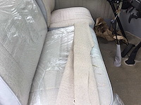 Volkswagen - t2 - camper - oldtimer - afbeelding 9 van  24