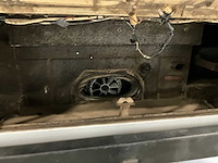 Volkswagen - t2 - oldtimer - afbeelding 14 van  31