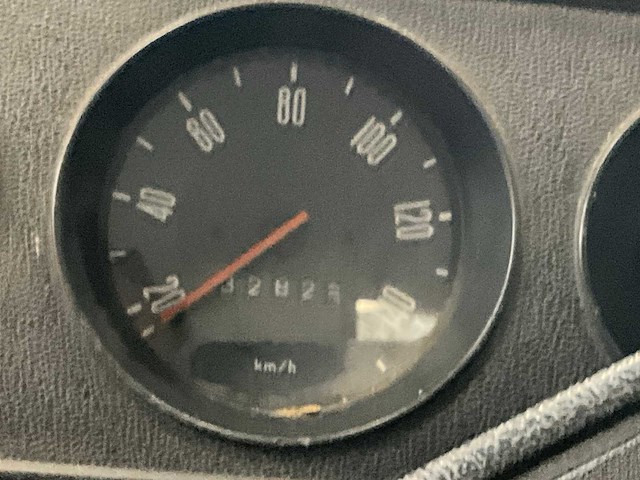 Volkswagen - t2 - oldtimer - afbeelding 20 van  31