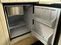 Volkswagen - t2 - oldtimer - afbeelding 25 van  31