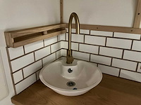 Volkswagen - t2 - oldtimer - afbeelding 2 van  32