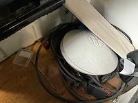 Volkswagen - t2 - oldtimer - afbeelding 6 van  32