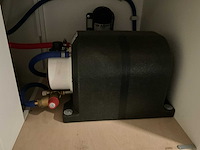 Volkswagen - t2 - oldtimer - afbeelding 11 van  32