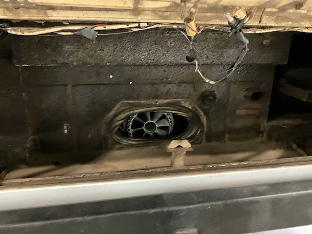 Volkswagen - t2 - oldtimer - afbeelding 15 van  32