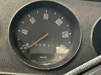 Volkswagen - t2 - oldtimer - afbeelding 21 van  32