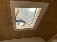 Volkswagen - t2 - oldtimer - afbeelding 22 van  32