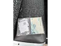 Volkswagen - t2 - t2 - oldtimer - afbeelding 21 van  25