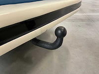 Volkswagen - t2 - t2 - oldtimer - afbeelding 19 van  26