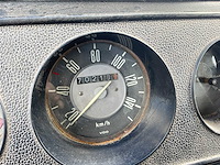 Volkswagen - t2 - t2 - oldtimer - afbeelding 4 van  16