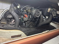 Volkswagen - t2 - t2 bay window - oldtimer - afbeelding 5 van  13
