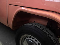 Volkswagen - t2 - t2 bay window - oldtimer - afbeelding 7 van  13