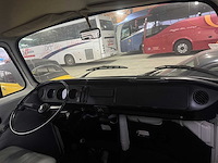 Volkswagen - t2 - t2 bay window - oldtimer - afbeelding 9 van  13
