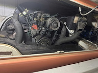 Volkswagen - t2 - t2 bay window - oldtimer - afbeelding 13 van  13