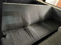 Volkswagen - t3 - transporter - oldtimer - afbeelding 7 van  15