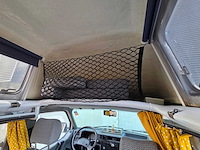 Volkswagen - t4 - kampeerauto - 81 kw - automaat - benzine - camper - afbeelding 20 van  36