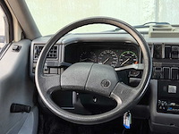 Volkswagen - t4 - kampeerauto - 81 kw - automaat - benzine - camper - afbeelding 26 van  36