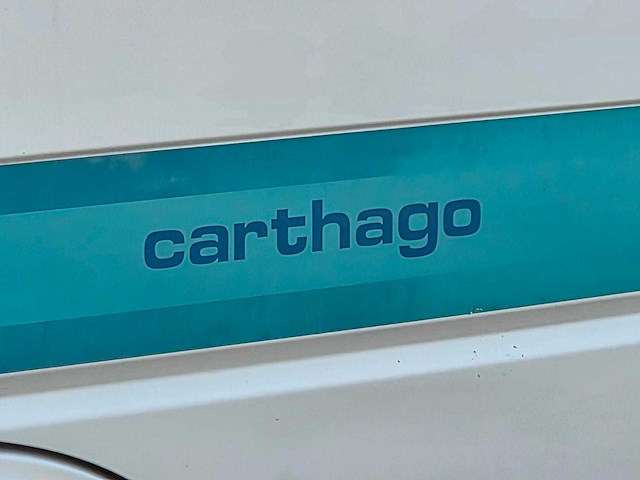 Volkswagen - t4 - kampeerauto - 81 kw - automaat - benzine - camper - afbeelding 35 van  36