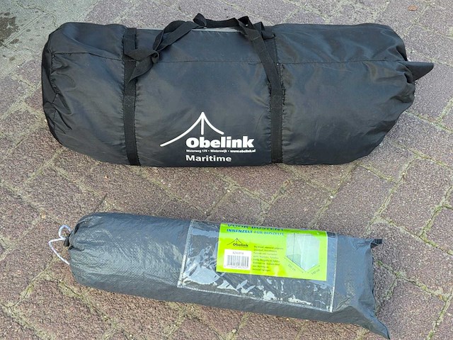 Volkswagen - t4 - kampeerauto - 81 kw - automaat - benzine - camper - afbeelding 10 van  40