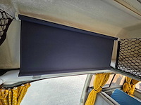 Volkswagen - t4 - kampeerauto - 81 kw - automaat - benzine - camper - afbeelding 15 van  40