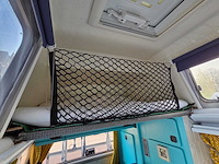 Volkswagen - t4 - kampeerauto - 81 kw - automaat - benzine - camper - afbeelding 18 van  40