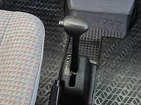 Volkswagen - t4 - kampeerauto - 81 kw - automaat - benzine - camper - afbeelding 20 van  32