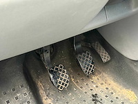 Volkswagen - t5 - transporter - bedrijfswagen - afbeelding 9 van  22