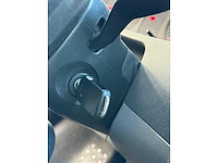 Volkswagen - t5 - transporter - bedrijfswagen - afbeelding 10 van  22