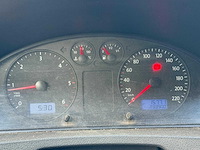 Volkswagen - t5 - transporter - bedrijfswagen - afbeelding 14 van  22