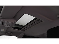Volkswagen - t6 transporter kombi - 2.0 tdi - 9 persoons - schuidak - 2017 - personenauto - afbeelding 3 van  21